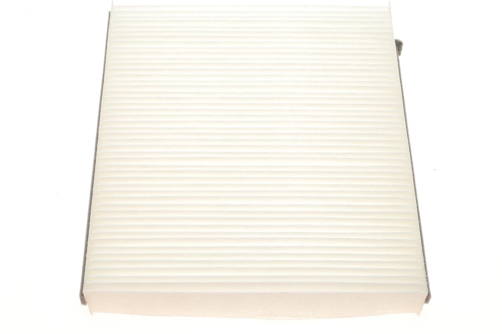 E1990LI HENGST FILTER